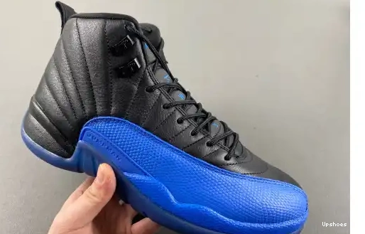 Royal” Jordan 130690-014 12 130690-014  “Game  Air 0415